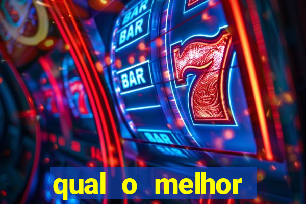 qual o melhor aplicativo para analisar jogos de futebol